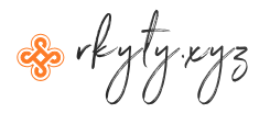 rkyty free games